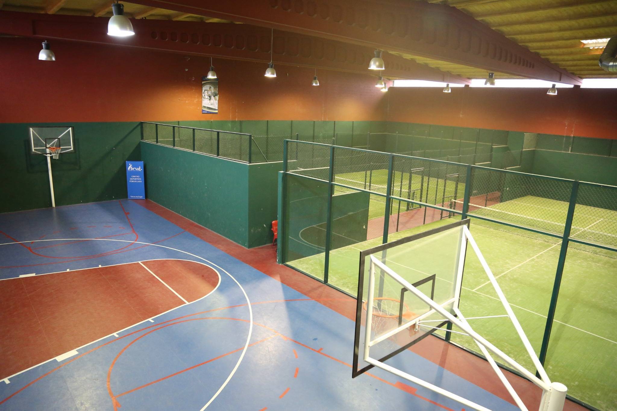 forus_lugo_multideporte