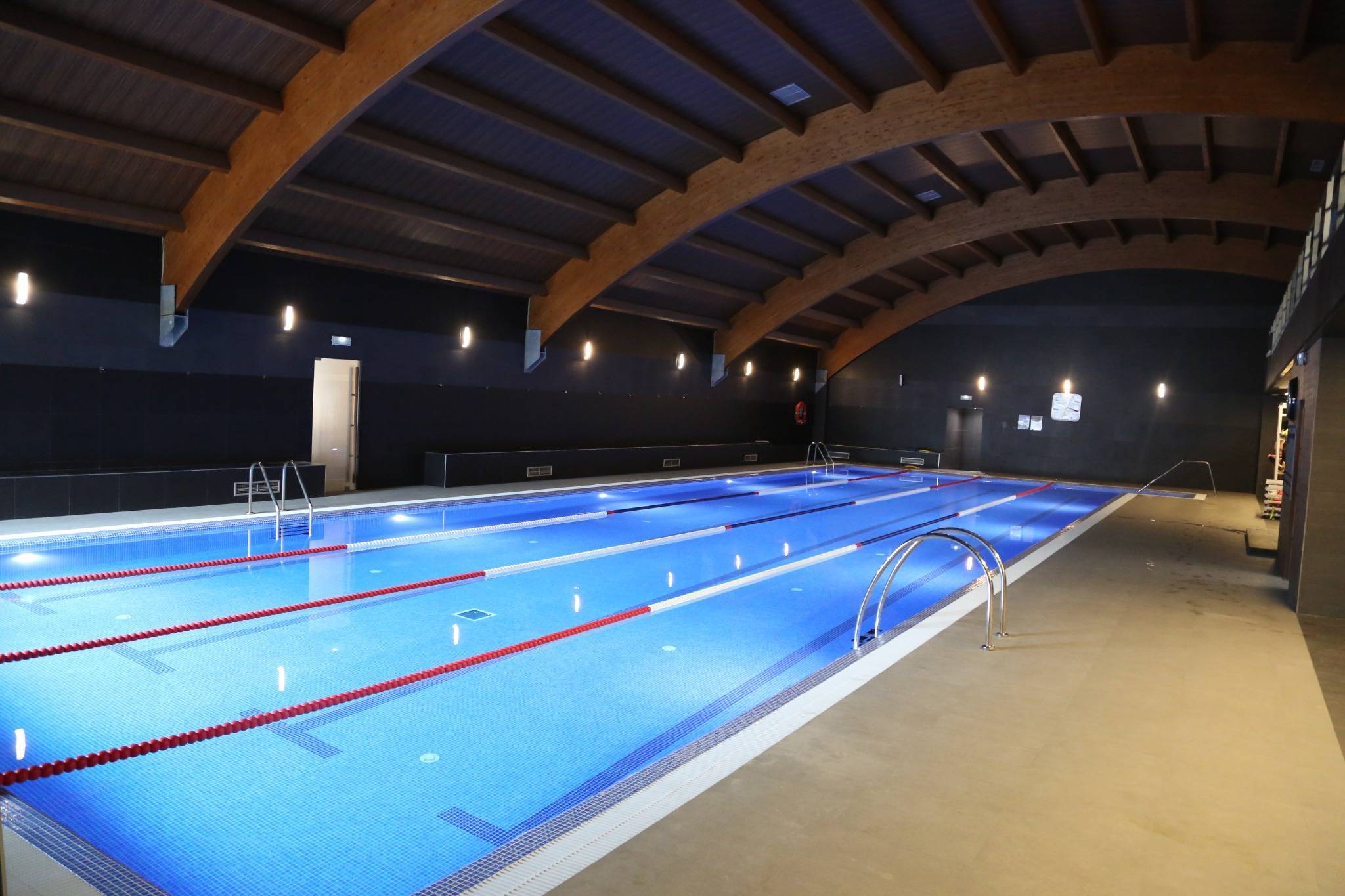 forus_lugo_piscina