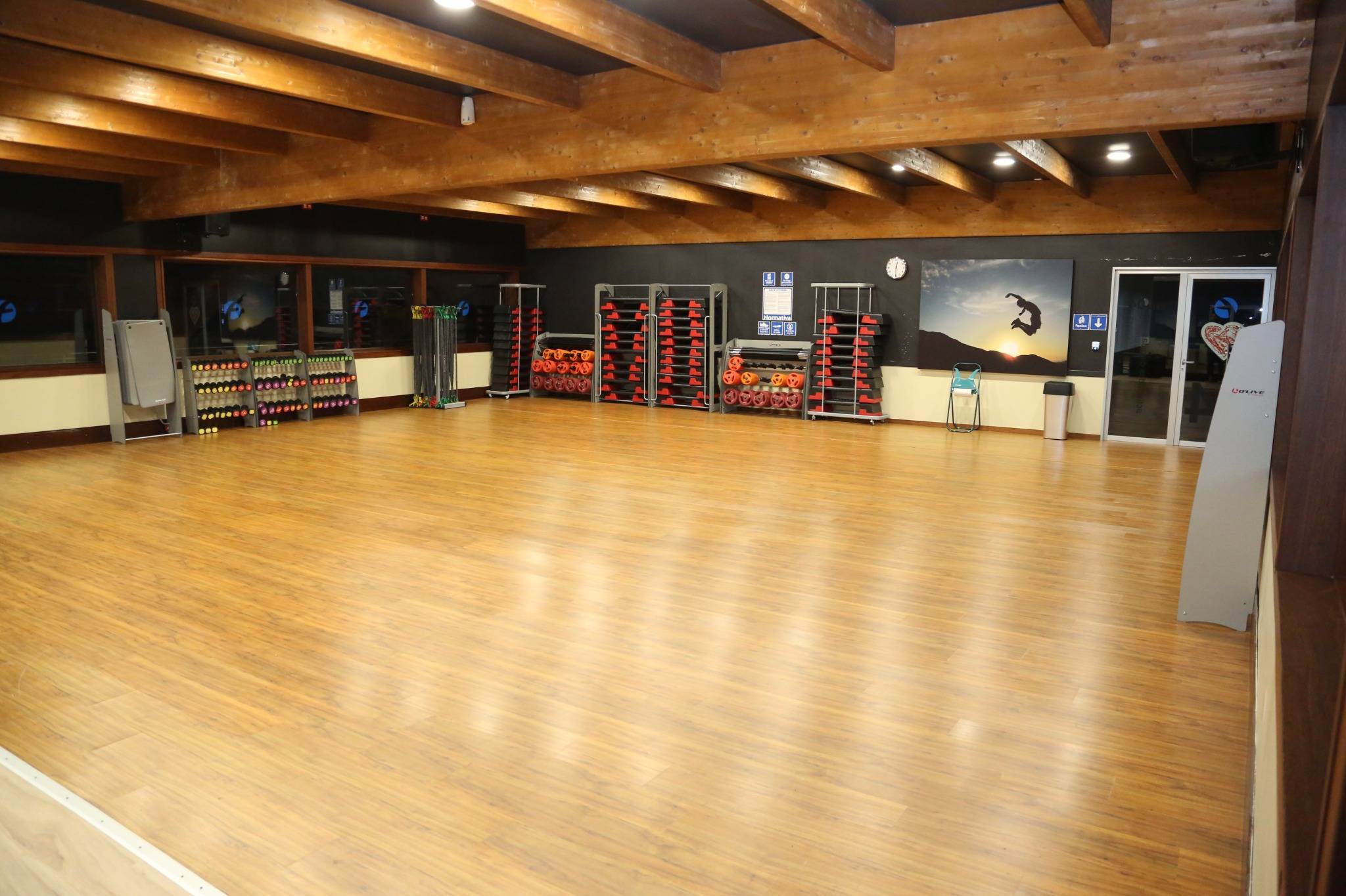 forus_lugo_sala_fitness